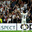 BelliGOL