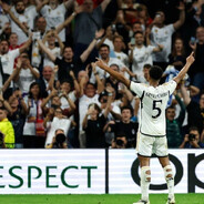 BelliGOL