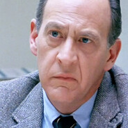 DOCTOR PETER SILBERMAN