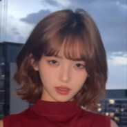 你的世界变大了我也变得可有可无了