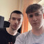 я пост-панк делаю