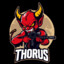 Thorus