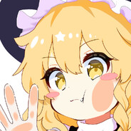 猎杀对决好玩捏