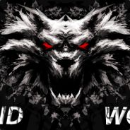 Voidwolf