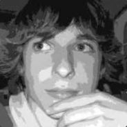 [vGo]el barto - steam id 76561197970385619