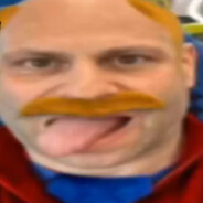 a cute egirl i promise