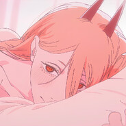 S1.Arking 4K_♥♡か