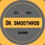 Dr.Smoothrod