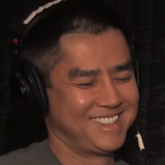 嫩菊沪✌刘意淫