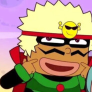 快乐星球大大怪