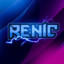 reNic