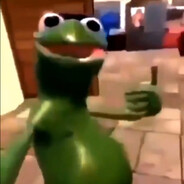 sunny - steam id 76561199027405403