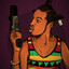 Loc Dog