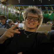 FrutSik avatar