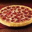 PIZZA_PIZZA