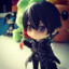 [eG] Code`