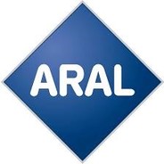 aRaL