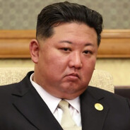 Советский Кореец