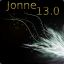 Jonne013