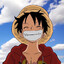 Luffy