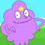 lumpy space pickles™