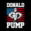 Donald Pump