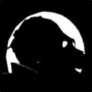 rampapampa - steam id 76561197964396488