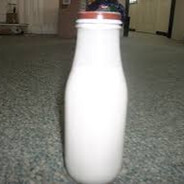 Milk