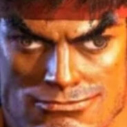 隆🐉，可是帝王之征啊