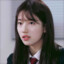 Oo1ong