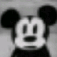 自幼苦练小帮手至今六枪马其五