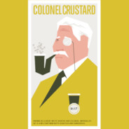 Colonel_Crustard