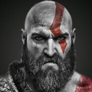 『𝐋𝐎𝐊İ』 avatar