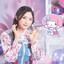 谷口愛季