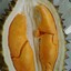 DuriaN