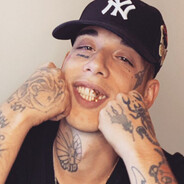 el mojao's avatar