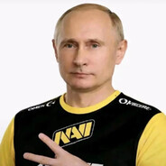 Patusznik's avatar
