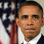 Barrack Obama