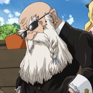 n1x0n - steam id 76561199829992084