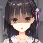 四季夏目_official