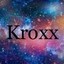 __Kroxx__