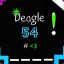 Deagle54#&lt;3