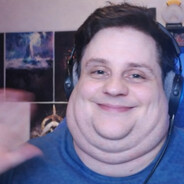 Nincompoop67