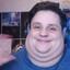 Nincompoop67