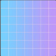 ...Zять,Нехуй вZять.