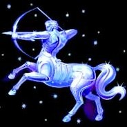 JC d $@g!††@я!uи