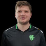 s1mple