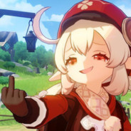 snow.（Refuse to communicate）