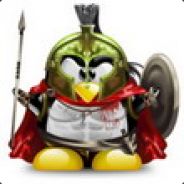 Leonidas - steam id 76561197966050617