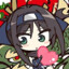 Hitachi Mako